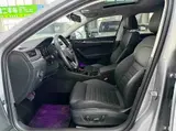Škoda Superb, 2022 модельный год, TSI280, 1.4T (150 л.с.), DSG, передний привод 7