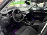 Škoda Superb, 2022 модельный год, TSI280, 1.4T (150 л.с.), DSG, передний привод 8