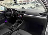 Škoda Superb, 2022 модельный год, TSI280, 1.4T (150 л.с.), DSG, передний привод 9