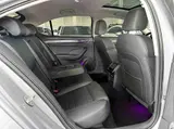 Škoda Superb, 2022 модельный год, TSI280, 1.4T (150 л.с.), DSG, передний привод 11