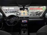 Škoda Superb, 2022 модельный год, TSI280, 1.4T (150 л.с.), DSG, передний привод 12