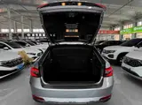 Škoda Superb, 2022 модельный год, TSI280, 1.4T (150 л.с.), DSG, передний привод 16