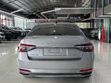 Škoda Superb, 2023 модельный год, TSI280, 1.4T (150 л.с.), DSG, передний привод 6