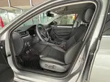 Škoda Superb, 2023 модельный год, TSI280, 1.4T (150 л.с.), DSG, передний привод 7