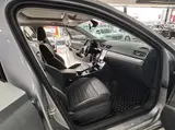Škoda Superb, 2023 модельный год, TSI280, 1.4T (150 л.с.), DSG, передний привод 8