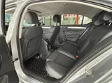 Škoda Superb, 2023 модельный год, TSI280, 1.4T (150 л.с.), DSG, передний привод 9