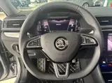 Škoda Superb, 2023 модельный год, TSI280, 1.4T (150 л.с.), DSG, передний привод 11