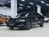 Škoda Superb, 2023 модельный год, рестайлинг, TSI280, 1.4T (150 л.с.), DSG, передний привод 2