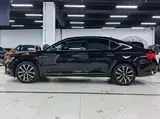 Škoda Superb, 2023 модельный год, рестайлинг, TSI280, 1.4T (150 л.с.), DSG, передний привод 4
