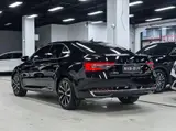 Škoda Superb, 2023 модельный год, рестайлинг, TSI280, 1.4T (150 л.с.), DSG, передний привод 5