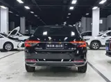 Škoda Superb, 2023 модельный год, рестайлинг, TSI280, 1.4T (150 л.с.), DSG, передний привод 7
