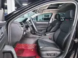 Škoda Superb, 2023 модельный год, рестайлинг, TSI280, 1.4T (150 л.с.), DSG, передний привод 8