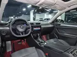 Škoda Superb, 2023 модельный год, рестайлинг, TSI280, 1.4T (150 л.с.), DSG, передний привод 9