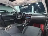 Škoda Superb, 2023 модельный год, рестайлинг, TSI280, 1.4T (150 л.с.), DSG, передний привод 12