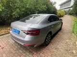Škoda Superb, 2023 модельный год, рестайлинг, TSI280, 1.4T (150 л.с.), DSG, передний привод 5