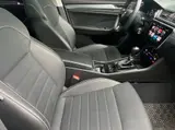 Škoda Superb, 2023 модельный год, рестайлинг, TSI280, 1.4T (150 л.с.), DSG, передний привод 8