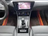 Škoda Superb, 2022 модельный год, TSI280, 1.4T (150 л.с.), DSG, передний привод 10