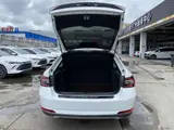 Škoda Superb, 2022 модельный год, TSI280, 1.4T (150 л.с.), DSG, передний привод 13