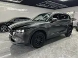 Mazda CX-5 2022 2.0L AT FWD Zhiya 2
