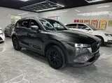 Mazda CX-5 2022 2.0L AT FWD Zhiya 1