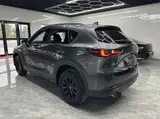 Mazda CX-5 2022 2.0L AT FWD Zhiya 4