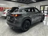 Mazda CX-5 2022 2.0L AT FWD Zhiya 5