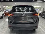 Mazda CX-5 2022 2.0L AT FWD Zhiya 6