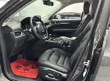 Mazda CX-5 2022 2.0L AT FWD Zhiya 7