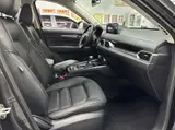 Mazda CX-5 2022 2.0L AT FWD Zhiya 8