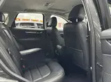 Mazda CX-5 2022 2.0L AT FWD Zhiya 9