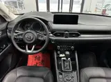 Mazda CX-5 2022 2.0L AT FWD Zhiya 10