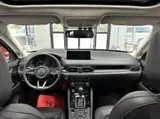 Mazda CX-5 2022 2.0L AT FWD Zhiya 11