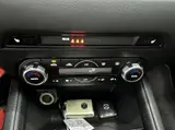 Mazda CX-5 2022 2.0L AT FWD Zhiya 12