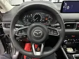 Mazda CX-5 2022 2.0L AT FWD Zhiya 13