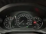 Mazda CX-5 2022 2.0L AT FWD Zhiya 14