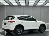 Mazda CX-5, 2021 модельный год, 2.0L (155 л.с.), автоматическая КПП, передний привод, Black Knight 4