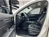 Mazda CX-5, 2021 модельный год, 2.0L (155 л.с.), автоматическая КПП, передний привод, Black Knight 7