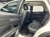 Mazda CX-5, 2021 модельный год, 2.0L (155 л.с.), автоматическая КПП, передний привод, Black Knight 8
