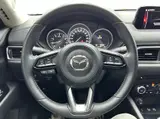 Mazda CX-5, 2021 модельный год, 2.0L (155 л.с.), автоматическая КПП, передний привод, Black Knight 11