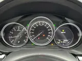 Mazda CX-5, 2021 модельный год, 2.0L (155 л.с.), автоматическая КПП, передний привод, Black Knight 12