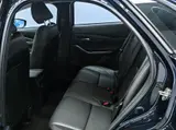 马自达CX-30 2021款 2.0L 自动雅悦型 自动 前置前驱 10