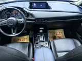 马自达CX-30 2021款 2.0L 自动雅悦型 自动 前置前驱 11