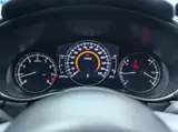 马自达CX-30 2021款 2.0L 自动雅悦型 自动 前置前驱 12