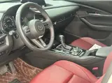 Mazda CX-30, 2022 модельный год, 2.0L (158 л.с.), автоматическая КПП, передний привод, Black Edition 5