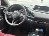 Mazda CX-30, 2022 модельный год, 2.0L (158 л.с.), автоматическая КПП, передний привод, Black Edition 7