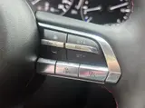 Mazda CX-30, 2022 модельный год, 2.0L (158 л.с.), автоматическая КПП, передний привод, Black Edition 8
