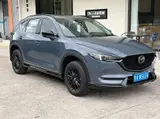 Mazda CX-5, 2021 модельный год, 2.0L (155 л.с.), автоматическая КПП, передний привод, Black Knight 2
