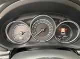 Mazda CX-5, 2021 модельный год, 2.0L (155 л.с.), автоматическая КПП, передний привод, Black Knight 8