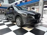 Mazda CX-5, 2022 модельный год, 2.0L (155 л.с.), автоматическая КПП, передний привод 2