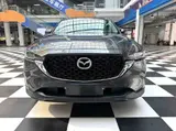 Mazda CX-5, 2022 модельный год, 2.0L (155 л.с.), автоматическая КПП, передний привод 3